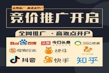 百度SEO推广公司案例解析：揭秘关键词优化技巧