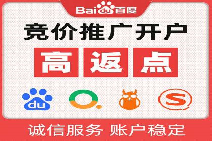 竞价排名案例：优化广告预算分配